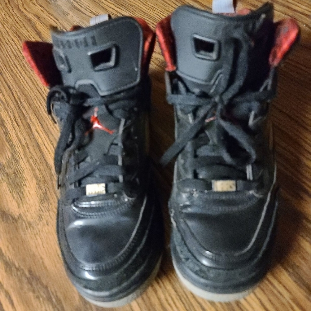 jordans